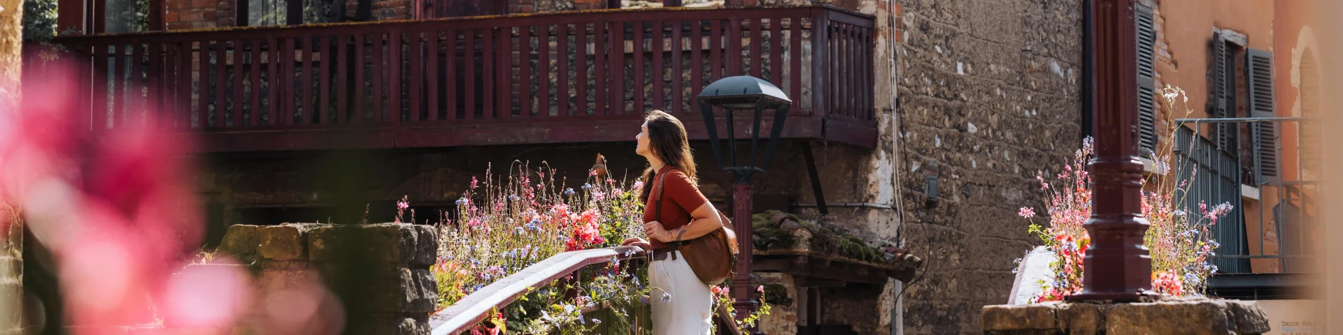 Chatillonsur-Chalaronne