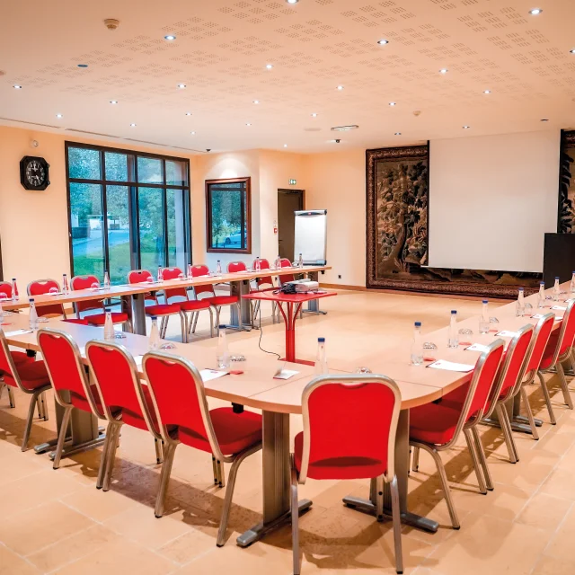 Château d'Epeyssoles