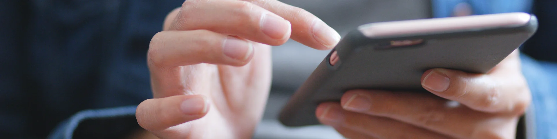 Générique rencontre et échange business