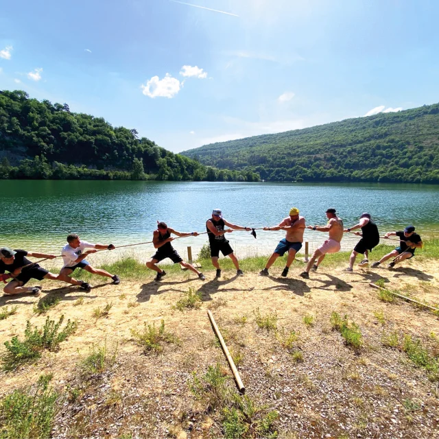 Activite_incentive RiverShop