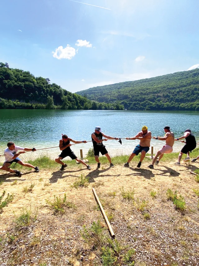 Activite_incentive RiverShop