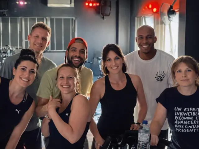 Team Building Original Fit 6294 1200px
