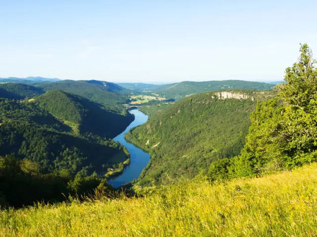 Balvay Riviere D Ain Gilles Brevet Aintourisme 2496 1200px