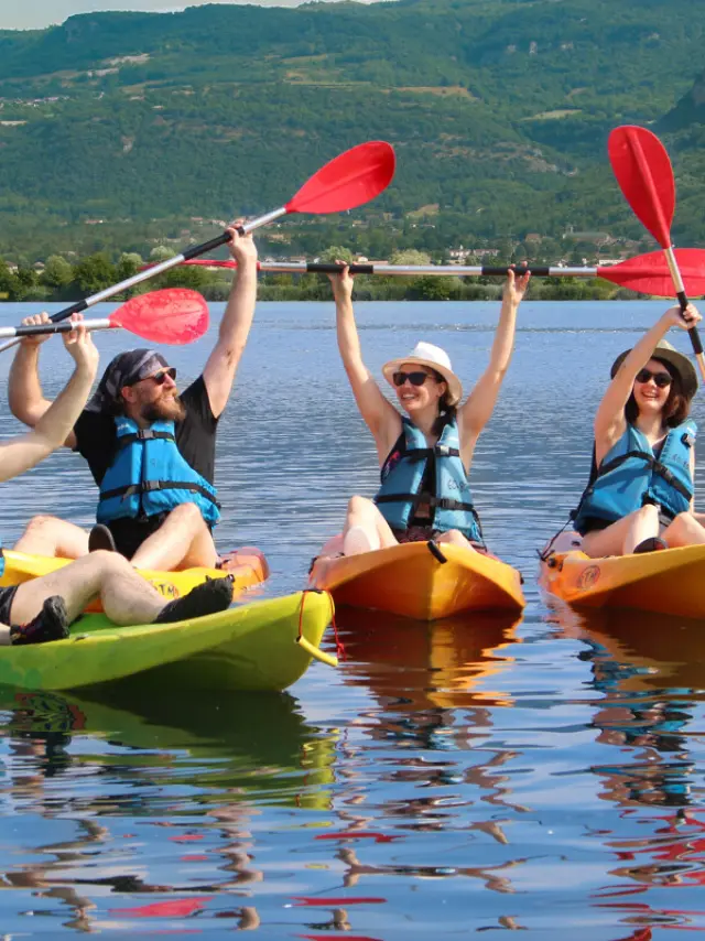 Canoe Kayak Marilou Perino Ot Plaine De L Ain 2946 1200px