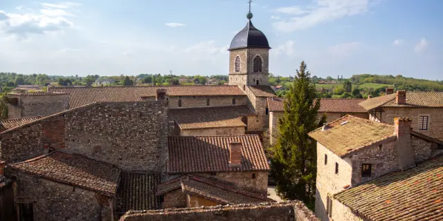 Perouges Village Marilou Perino Ot Plaine De L Ain 4119 1200px